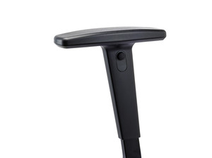 2D Funktionsarmlehne 2D Funktionsarmlehne